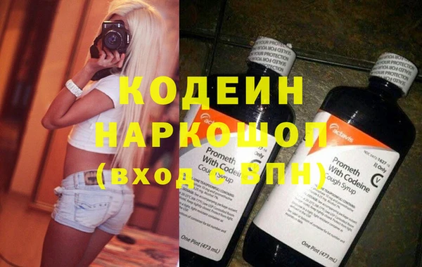 ГАЛЛЮЦИНОГЕННЫЕ ГРИБЫ Кулебаки