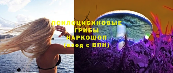 гашишное масло Лабытнанги