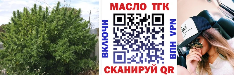 ТГК вейп  Вилюйск 